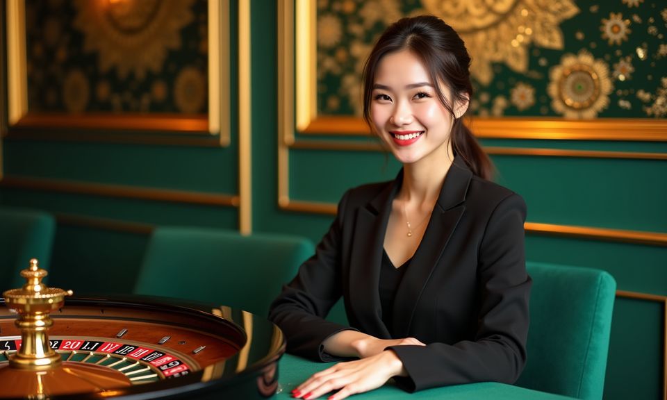 gameobe gameobe 娛樂城裡有什麼