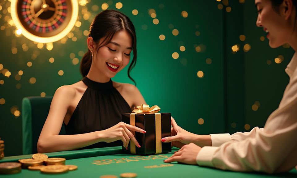 gameobe 週末體育博彩活動